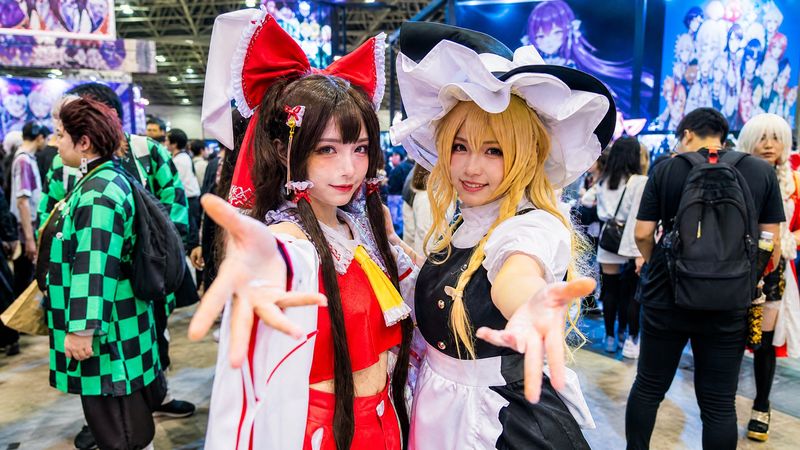 糖心vlog